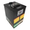 RACCEWAY Baterie Li-48v 31Ah k elektroskútru 13S 12P