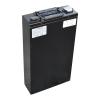 RACCEWAY Baterie Li-60v 20Ah k elektroskútru Century RACCEWAY Baterie Li-60v 20Ah k elektroskútru Century