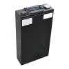 RACCEWAY Baterie Li-60v 20Ah k elektroskútru Century RACCEWAY Baterie Li-60v 20Ah k elektroskútru Century