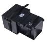 RACCEWAY Baterie Pb-48v 20Ah k elektroskútru E-fichtl