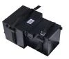 RACCEWAY Baterie Pb-48v 20Ah k elektroskútru E-fichtl