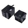RACCEWAY Baterie Pb-48v 20Ah k elektroskútru E-fichtl S23