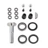 Race Face Atlas Pedal Rebuild Kit Race Face Atlas Pedal Rebuild Kit