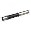 RACE FACE Axle Trace J-bend 12x148 zadní osa