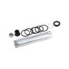 RACE FACE Spindle Kit, Cinch 30mm Spindle, 143.5mm osa RACE FACE Spindle Kit, Cinch 30mm Spindle, 143.5mm osa