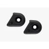 RACE FACE Pedal Boot 2-pack, ochrana na kliky RACE FACE Pedal Boot 2-pack, ochrana na kliky