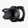 RACE FACE představec černý AEFFECT R 35 40mm RACE FACE představec černý AEFFECT R 35 40mm