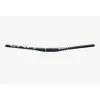 RACE FACE Era 10mm Riser 35x760 Carbon/šedé řidítka RACE FACE Era 10mm Riser 35x760 Carbon/šedé řidítka