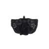 Race Face Stash Quick Rip Bag Stealth ledvinka