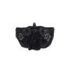 Race Face Stash Quick Rip Bag Stealth ledvinka