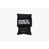 Race Face Pouzdro Na Nářadí Stash Tool Wrap Stealth