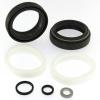 Racingbros Modi PRO FOX 40mm NOF Sada prachovky