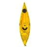 Rainbow Easy Expedition kajak + sleva 500,- na příslušenství Rainbow Easy Expedition kajak + sleva 500,- na příslušenství