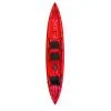 Rainbow Orca expedition kajak + sleva 1000,- na příslušenství Rainbow Orca expedition kajak + sleva 1000,- na příslušenství