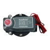 RainPoint 1" AC elektronický zavlažovací ventil RainPoint 1" AC elektronický zavlažovací ventil