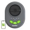 Rainpoint 4-zónový regulátor zavlažování s aplikací, Bluetooth