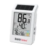 RainPoint BALDRTHERM B0707 solární termohygrometr RainPoint BALDRTHERM B0707 solární termohygrometr