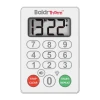 RainPoint BALDRTHERM E0575S kuchyňská minutka RainPoint BALDRTHERM E0575S kuchyňská minutka