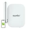 Rainpoint Brána řídicí jednotky zavlažování WiFi