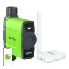 RainPoint Řídicí jednotka zavlažování Wifi s 1 zónou a bránou RainPoint Řídicí jednotka zavlažování Wifi s 1 zónou a bránou
