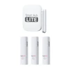 RainPoint BALDRTHERM HCS802ARF Wi-Fi termohygrometr (snímač + rozbočovač) RainPoint BALDRTHERM HCS802ARF Wi-Fi termohygrometr (snímač + rozbočovač)