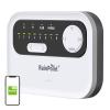 Rainpoint WiFi 8zónový regulátor zavlažování