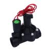 Rainpoint Zahradní elektromagnetické ventily DC 1[34]