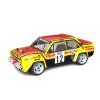 Rally Legends Fiat 131 Abarth Calberson-Montecarlo 1980 1:10 RTR sada + sleva 500,- na příslušenství