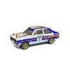 Rally Legends Ford Escort RS 2.0 Rally 1981 bílé RC auto 1:10 RTR Rally Legends Ford Escort RS 2.0 Rally 1981 bílé RC auto 1:10 RTR