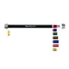 RAPILOCK Adaptér-set 12x142mm k trenažerům RAPILOCK Adaptér-set 12x142mm k trenažerům