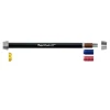 RAPILOCK Adaptér - set 12x142/148mm, k trenažerům RAPILOCK Adaptér - set 12x142/148mm, k trenažerům
