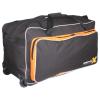 Raptor-X Basic Wheel Bag hokejová taška na kolečkách