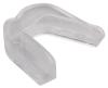 Raptor-X Hokejový chránič zubů čirý Raptor-X Hokejový chránič zubů čirý