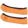 Raptor-X Walking Soft Soakers chrániče nožů bruslí oranžová Raptor-X Walking Soft Soakers chrániče nožů bruslí oranžová