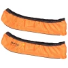 Raptor-X Walking Soft Soakers chrániče nožů bruslí oranžová Raptor-X Walking Soft Soakers chrániče nožů bruslí oranžová