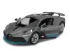 Rastar RC auto Bugatti Divo 1:14 LED RTR Rastar RC auto Bugatti Divo 1:14 LED RTR