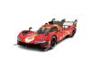 Rastar RC auto Ferrari 499P Le Mans 1:14 Rastar RC auto Ferrari 499P Le Mans 1:14