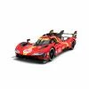 Rastar RC auto Ferrari 499P Le Mans 1:14 Rastar RC auto Ferrari 499P Le Mans 1:14