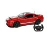Rastar Ford Shelby GT500 červené 1:14 RTR RC auto