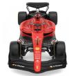 Rastar RC auto Formule 1 Ferrari F1 1:18