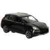 Rastar Porsche Cayenne Turbo 1:14 černé RC auto Rastar Porsche Cayenne Turbo 1:14 černé RC auto