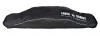Raven Bliss blk/mint polstrovaný obal na snowboard