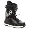 Raven RVN Pro Dual MOZ boty na snowboard + sleva 500,- na příslušenství Raven RVN Pro Dual MOZ boty na snowboard + sleva 500,- na příslušenství