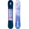Raven Elvina dámský snowboard