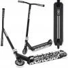 Raven Evolution Provox Black 110 mm HIC freestyle koloběžka