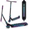 Raven Evolution Provox Color HIC ABEC9 110mm freestyle koloběžka