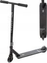 Raven Evo Rookie black 100mm freestyle koloběžka Raven Evo Rookie black 100mm freestyle koloběžka