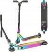 Raven Evo Slick NeoChrome 100mm freestyle koloběžka