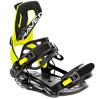Raven Fastec FTM450 multientry black/lime vázání + sleva 200,- na příslušenství Raven Fastec FTM450 multientry black/lime vázání + sleva 200,- na příslušenství