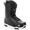 Raven Flush MOZ snowboard boty + sleva 500,- na příslušenství